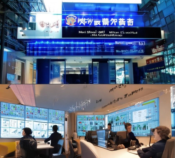 眉山铭辉房地产信息咨询服务，专业与便捷，精准与贴心