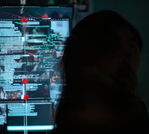 个人信息泄露案例,侵犯洪敏的隐私故事 个人信息泄露案例,侵犯洪敏的隐私故事